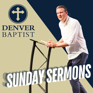 Denver Baptist Church