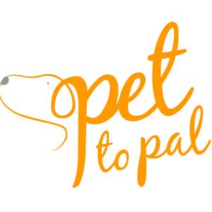 Pet To Pal Podcast