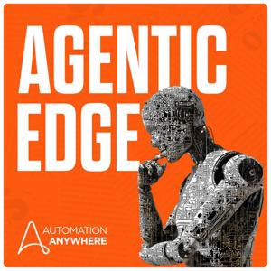 Agentic Edge
