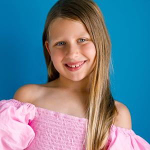 Storytime Club for Kids