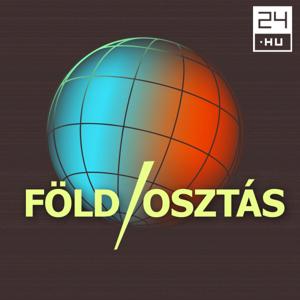 Föld/osztás - 24.hu
