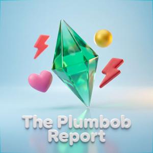 The Plumbob Report - Powered by HeyMato.com
