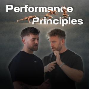 Performance Principles