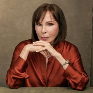 Cat's Candid Conversations