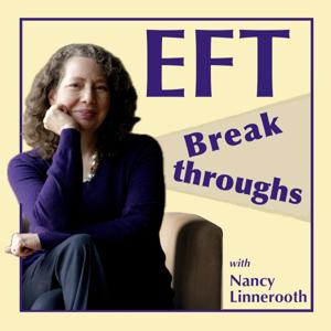 EFT Breakthroughs