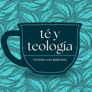 TÉ Y TEOLOGÍA