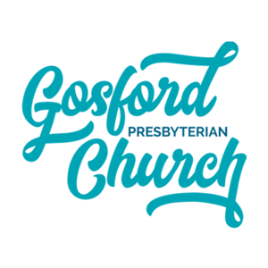 Gosford Presbyterian Bible Talks by Gosford Presbyterian Church