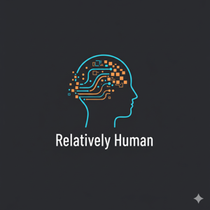 Relatively Human: Fundamental Laws of Biology and Physics