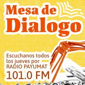 como avanza la del piloto de paz