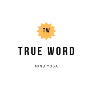 True Word Mind Yoga