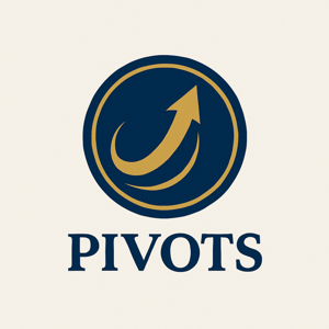 Pivots