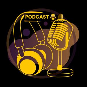 Bitácora de lo común