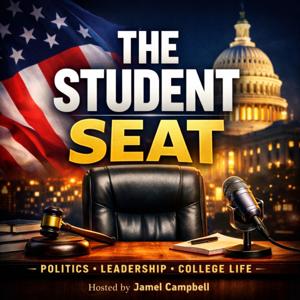 The Student Seat