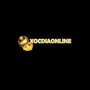 Xoc Dia Online