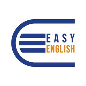 Easy English | آموزش زبان انگلیسی