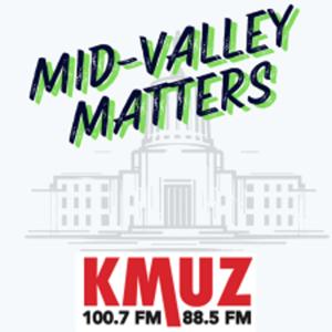Mid Valley Matters: Business Talk