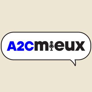 A2CMIEUX