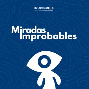 Miradas Improbables