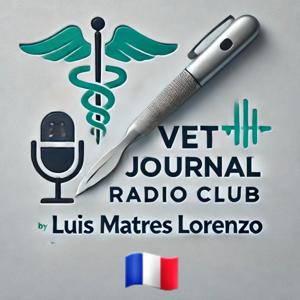 Vet Journal Radio Club (version française)