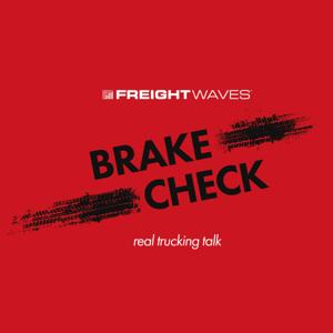 Brake Check