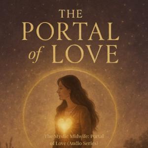 The Mystic Midwife: Portal of Love