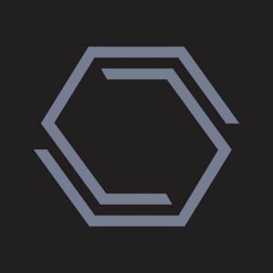 Monthly Market Update Podcast