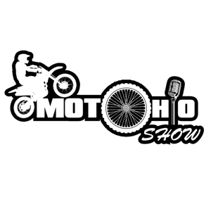 The MotOHIO Show
