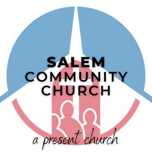 Salem Community Church