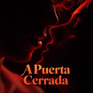 A Puerta Cerrada