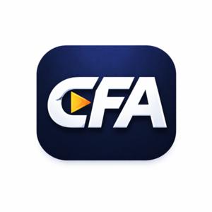 From Employee To Creator