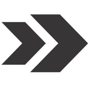 The Purpose Center Podcast