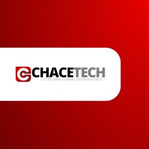 ChaceTech Audios