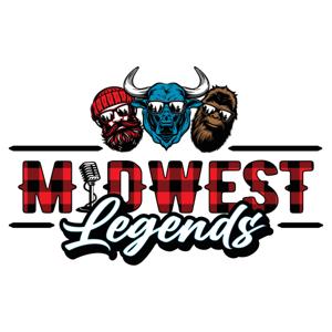 Midwest Legends