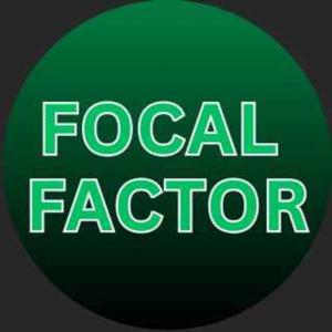 Focal Factor