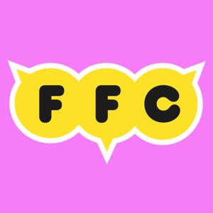 Fruitjuicer Feierabend-Club (FFC)