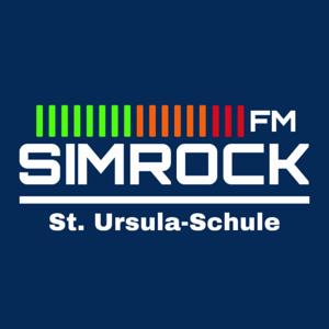 SimrockFM