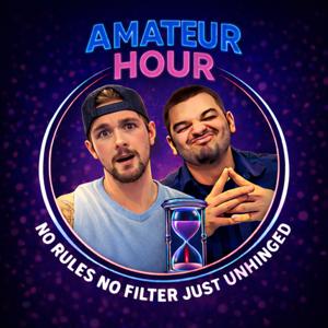 Amateur Hour