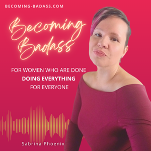 Stop Caring Too Much: From Doing Everything To Being Loved For Who You Are