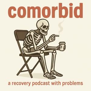 Comorbid