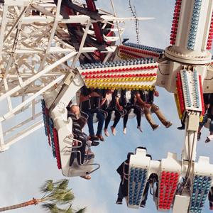 Introduction to Psychology