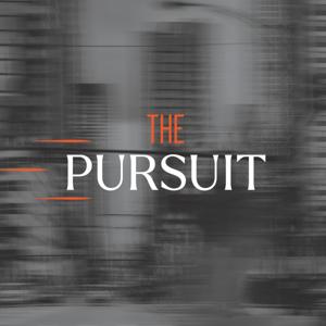 The Pursuit