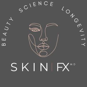 Skin FX MD