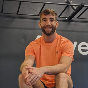 The Way Back Rehab Podcast