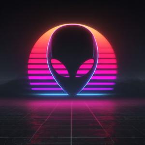 🚨 Breaking UFO News