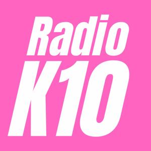 Radio K10