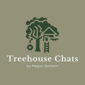 Treehouse Chats