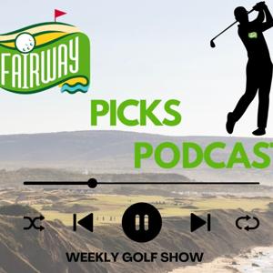 Fairway Picks