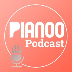 PIANOO.de Podcast