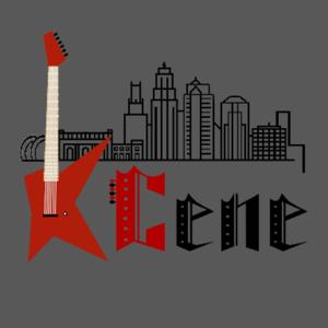 KCene