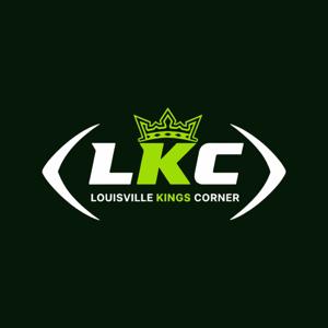 Louisville Kings Corner